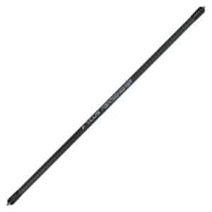 Focus Archery Stabilisator Performance Long Focus Archery Stabilisator Performance Long