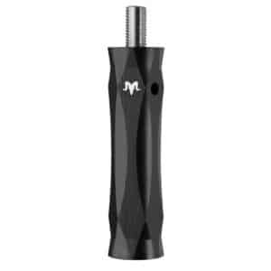 RamRods Extender EDGE Aluminum