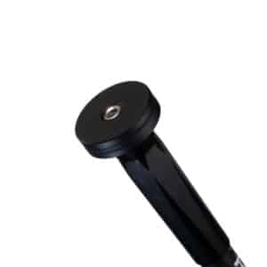 RamRods Stabilisatorgewicht Tungsten Solid
