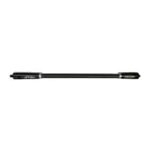 Gillo Stabilisator Short GS9 Carbon Gillo Stabilisator Short GS9 Carbon