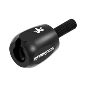 RamRods Schnellkupplung