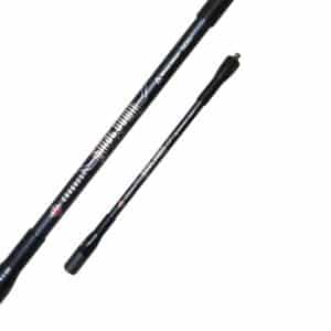 Conquest Stabilizer Short Smacdown .500