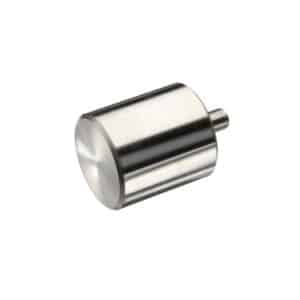 Arctec Handle Weight Arctec Handle Weight