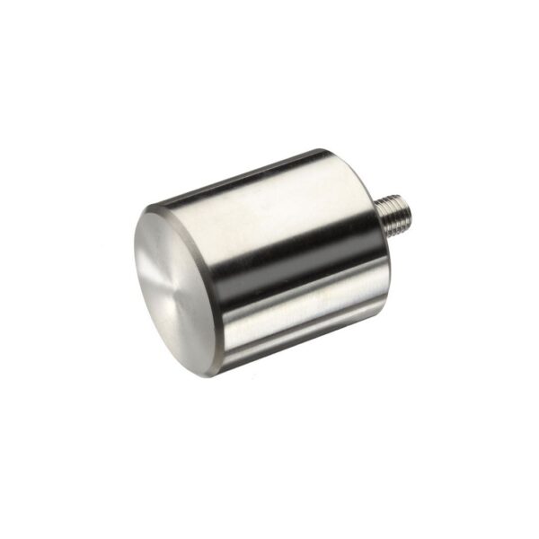 Arctec Handle Weight Arctec Handle Weight
