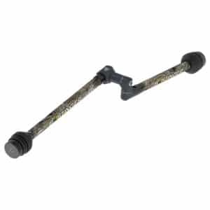 B-Stinger Seitenstabilisator Kit Sport Hunter Extreme
