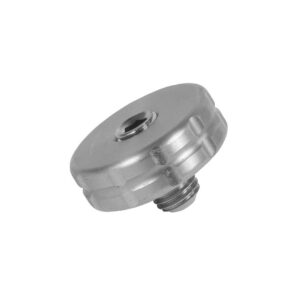 Axcel Stabilizer Weight 5/16″ Stainless Steel | Unit 3