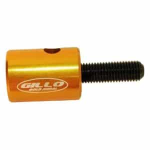 Gillo V-Bar Eye Bolt
