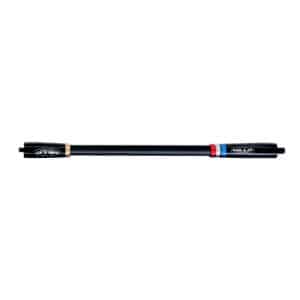 Gillo Stabilisator Carbon Short GS13 Gillo Stabilisator Carbon Short GS13
