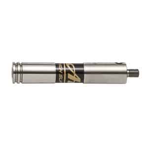 Cartel Extender Dynamic Carbon 2018