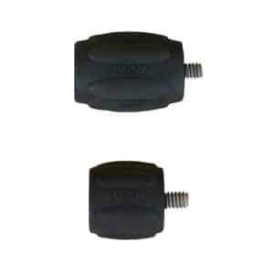 Wiawis Stabilizer Damper BW
