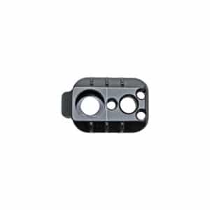 AAE Arizona QD Mount Block PSE