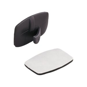6125846910.jpg Bear Archery Traditional Weather Rest 6 Stück