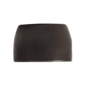 6125847032.jpg Wiawis Weight S21
