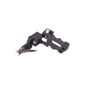 Decut Suntec X1 Compound-Pfeilauflage
