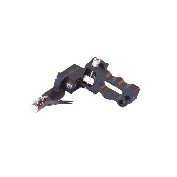Decut Suntec X1 Compound-Pfeilauflage