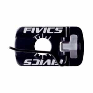 Fivics Pfeilauflage RS