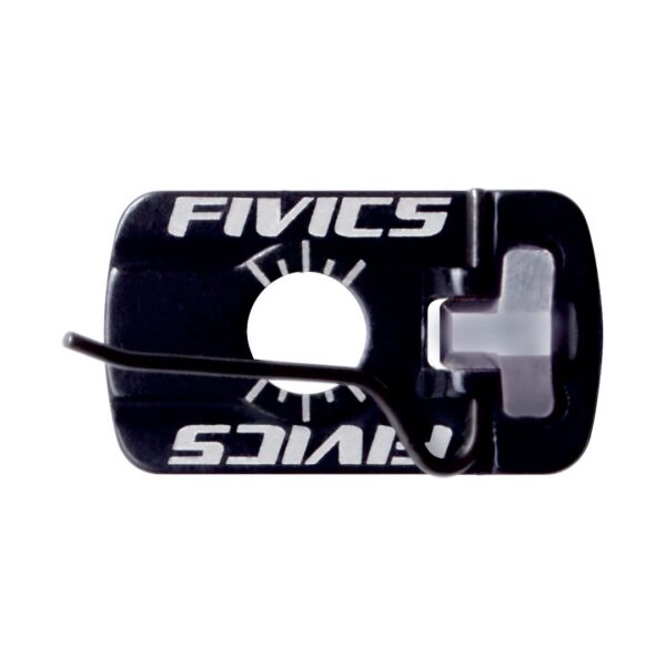 Fivics Pfeilauflage RS