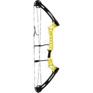 Booster Comp. Inspire 26-31.5" 40-55#
