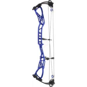 Booster Compound Xt 38.1