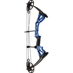 Booster Compound Viper 24.5-29.5"