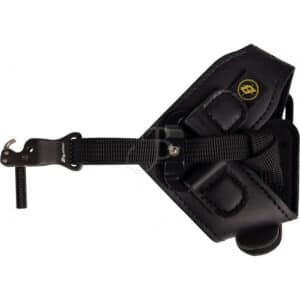 BOOSTER RELEASE SCOUT CALIPER OPEN BK