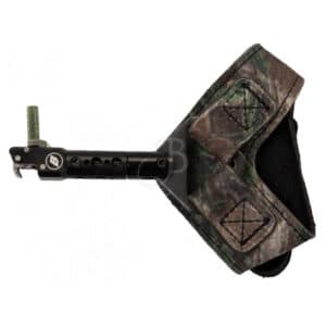 BOOSTER RELEASE PRO CALIPER OPEN