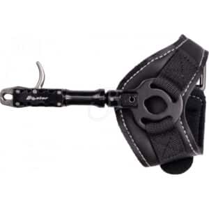 BOOSTER RELEASE PRO CALIPER BK