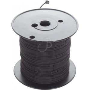 BOOSTER SCHNUR FUER LOOP 150M