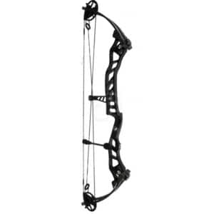 Booster Compound Xt 36.1