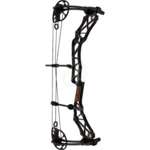 Booster Compound Xt 29.1 25-30"