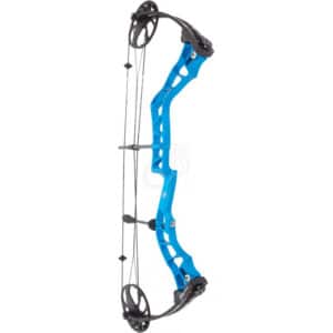 Booster Compound Xt 31.1 19-30"