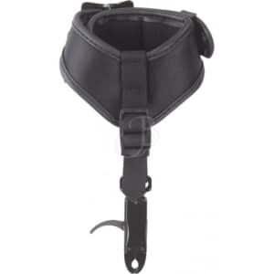 BOOSTER RELEASE CALIPER 360+KLETTVER.