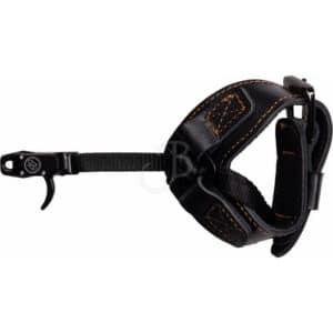 BOOSTER RELEASE CALIPER PRO