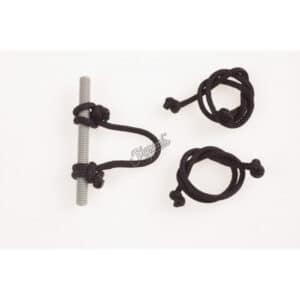 CARBON EXPRESS STRING LOOP 3 STUECK