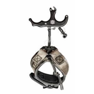 SCOTT RELEASE PURSUIT+BUCKLE STRAPBK