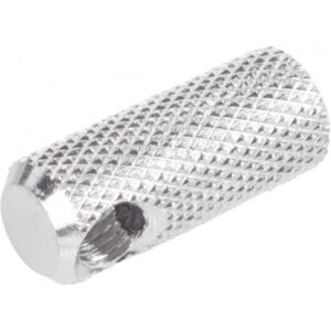 STAN SMALL DIAMETER THUMB BARREL SL STAN SMALL DIAMETER THUMB BARREL SL