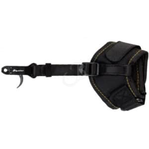 BOOSTER RELEASE BLAST CALIPER BK
