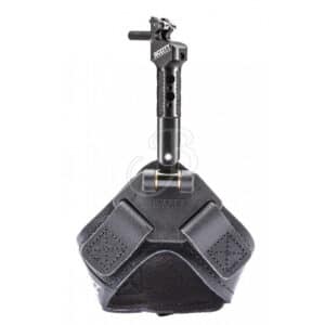 SCOTT RELEASE TALON BK/BK