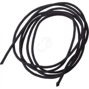 BOOSTER SCHNUR FUER LOOP 1M