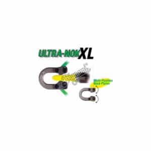 QAD ULTRA NOK XL GY