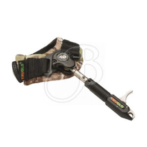 TRUGLO REL. ACTIVATOR +"BOA" STRAP CM TRUGLO REL. ACTIVATOR +"BOA" STRAP CM
