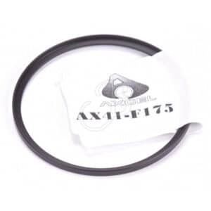 Axcel ARMORTECH LENS FRAME 1 3/4"