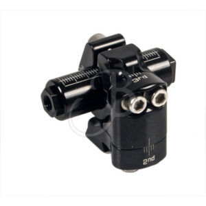 6126104860.jpg Axcel VISIER 3RD AXIS HEAD