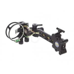 BOOSTER J.VISIER MICRO TL EXT 5P BK+L. BOOSTER J.VISIER MICRO TL EXT 5P BK+L.