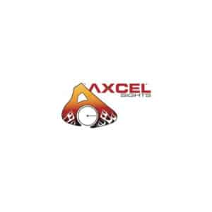 Axcel SIGHT DRIV+S.