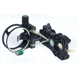 BOOSTER JAGDV. 5P BK+LICHT EASY ADJ. BOOSTER JAGDV. 5P BK+LICHT EASY ADJ.