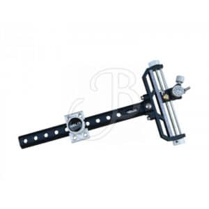 HELIX VISIER HAWK BK HELIX VISIER HAWK BK