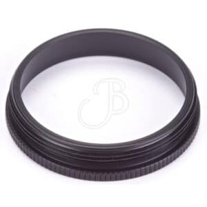 Axcel ARMORTECH LENS RETAINER