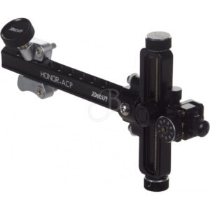 DECUT COMPOUND SIGHT HONOR BK RH