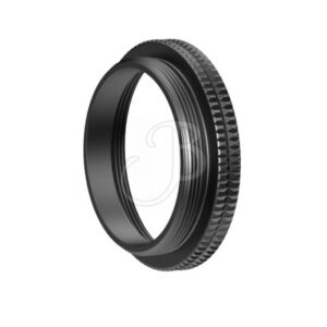 Axcel AVX-31 LENS RETAINER BK